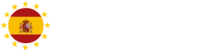 tramitesciviles.com